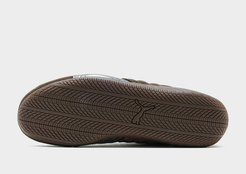 Speedcat Lux Women's