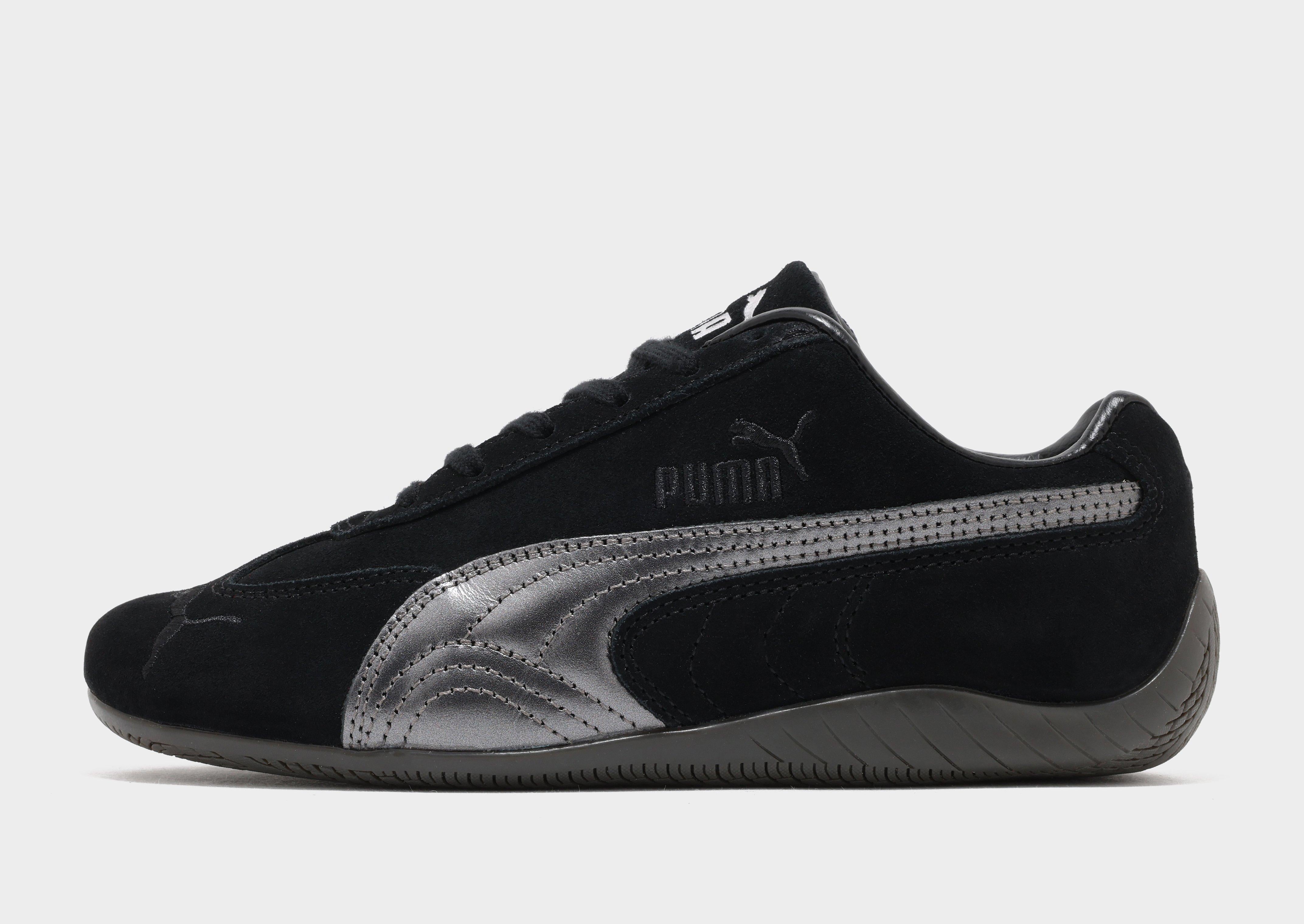 Speedcat Lux Women's