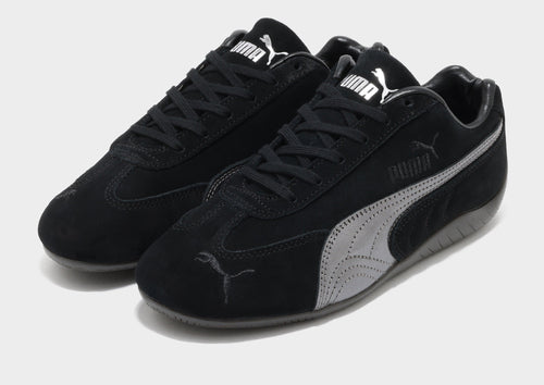 Speedcat Lux Women's