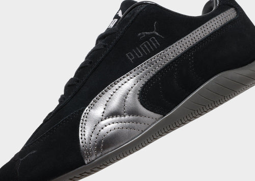 Speedcat Lux Women's