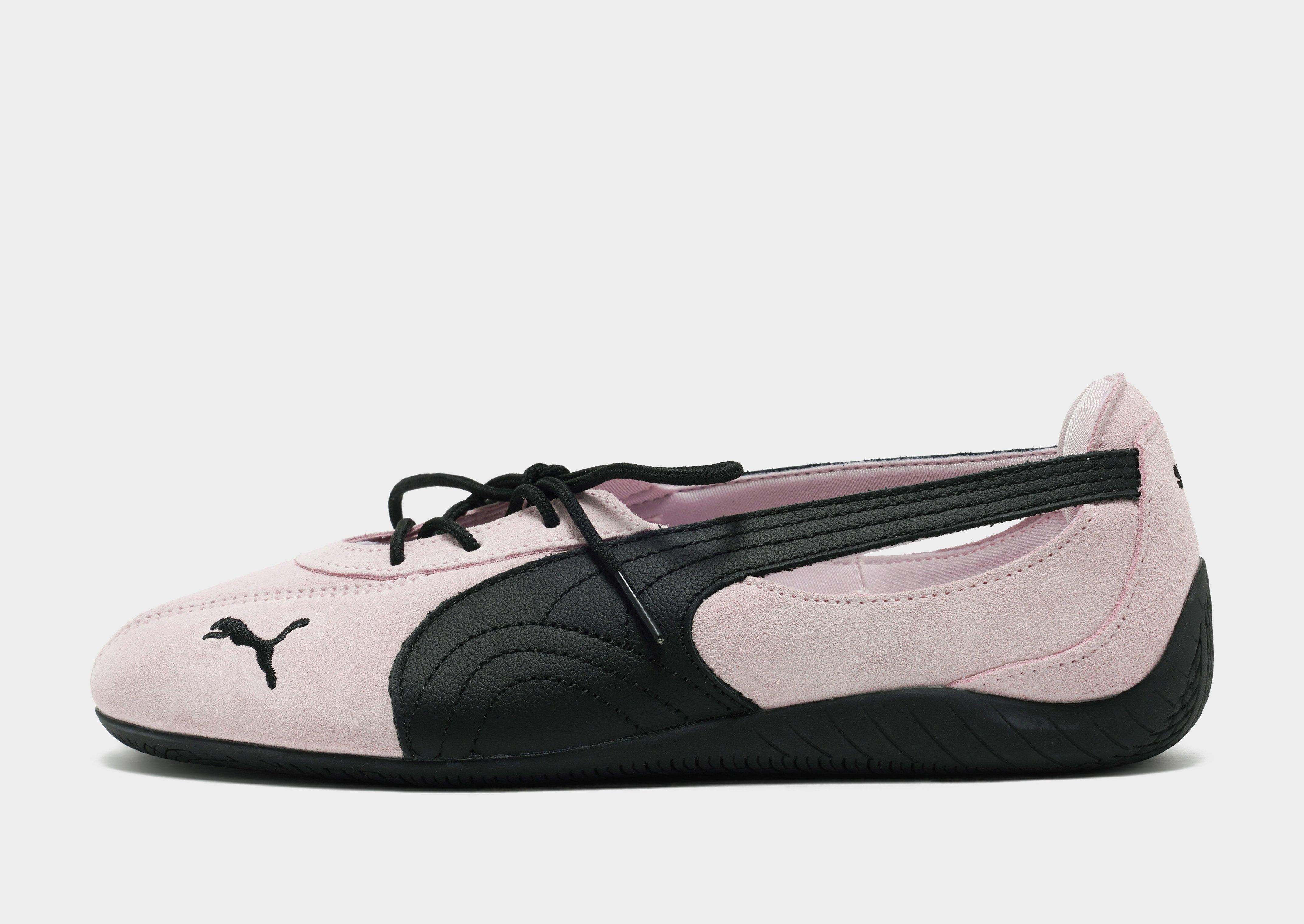 Speedcat Ballet Nova Women's