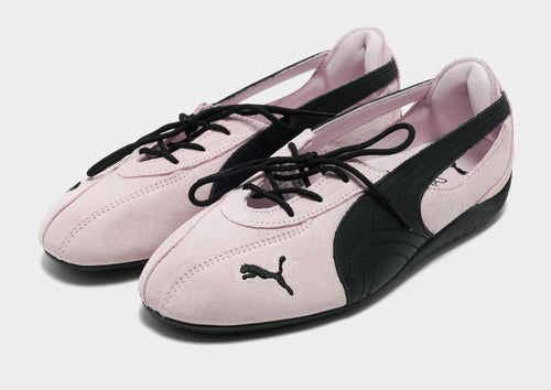 Speedcat Ballet Nova Women's