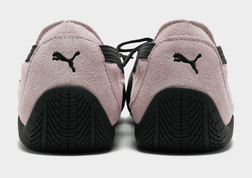 Speedcat Ballet Nova Women's
