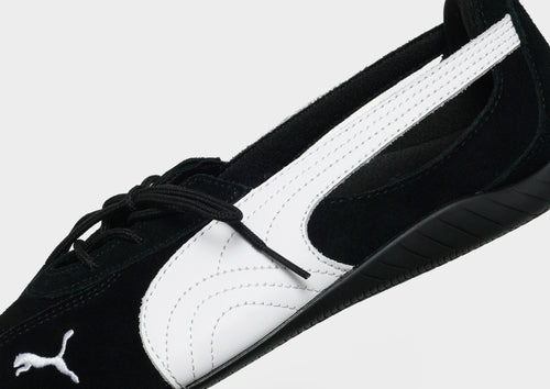 Speedcat Ballet Nova Women's