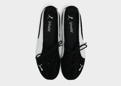 Speedcat Ballet Nova Women's