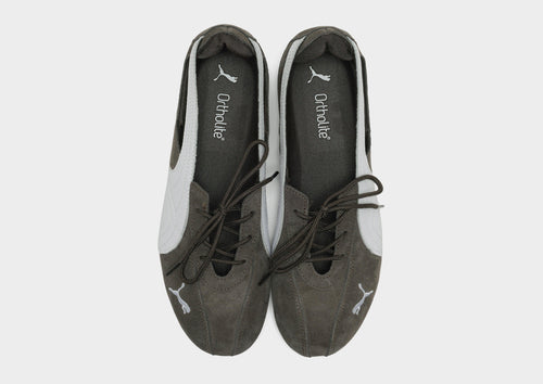Speedcat Ballet Nova Women's