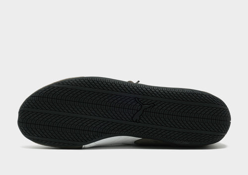 Speedcat Ballet Nova Women's