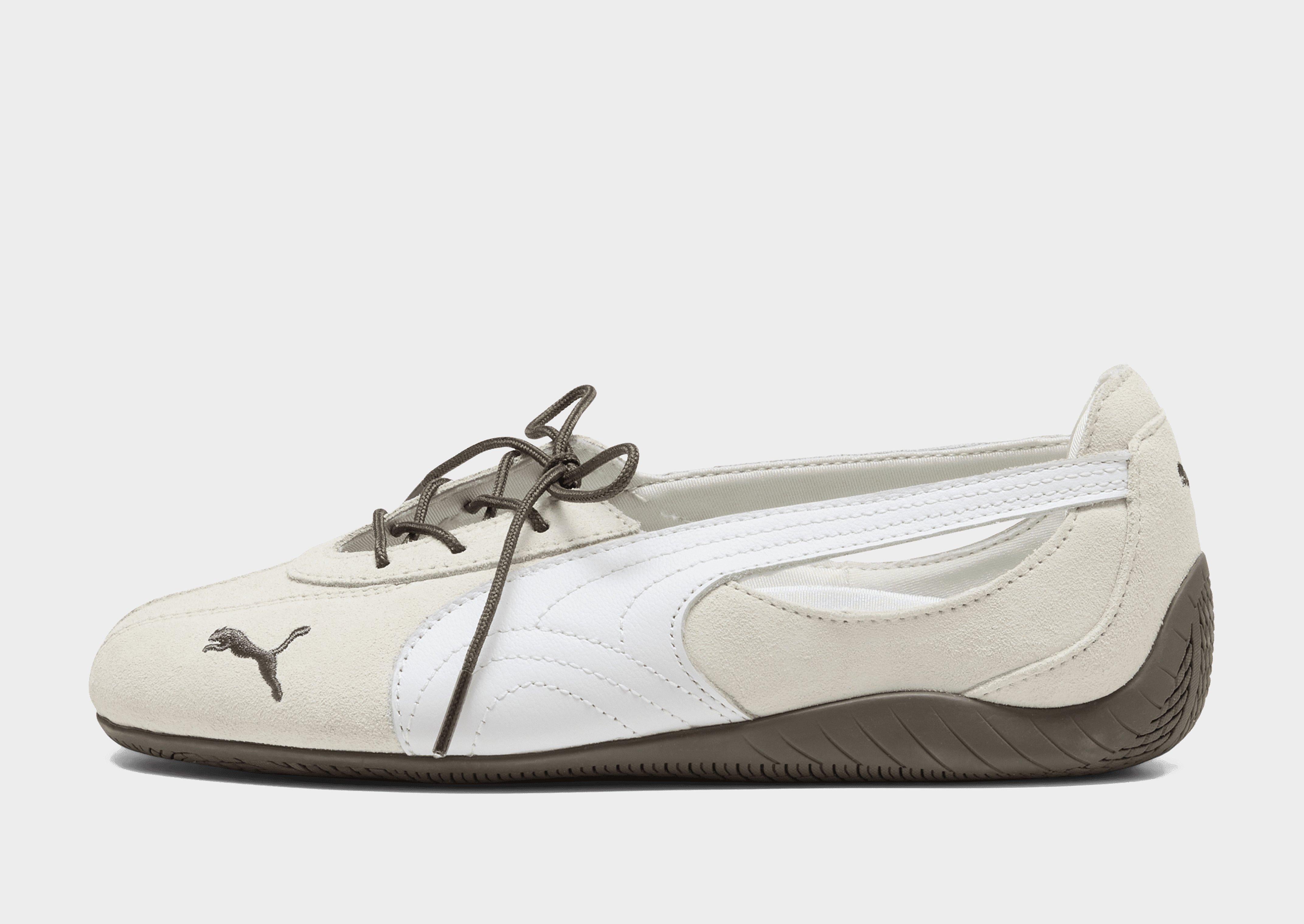 Speedcat Ballet Nova Women's