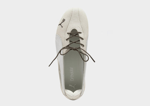 Speedcat Ballet Nova Women's