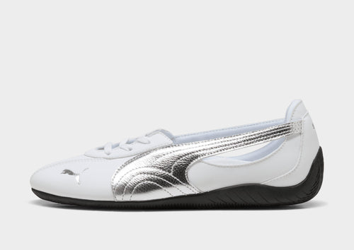 Speedcat Ballet Nova Women's