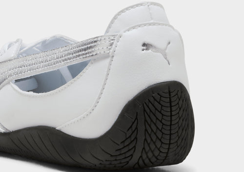 Speedcat Ballet Nova Women's
