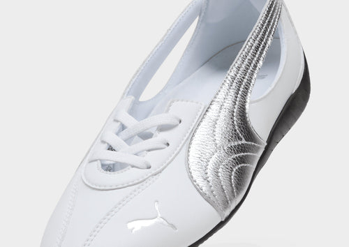 Speedcat Ballet Nova Women's