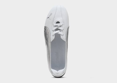 Speedcat Ballet Nova Women's