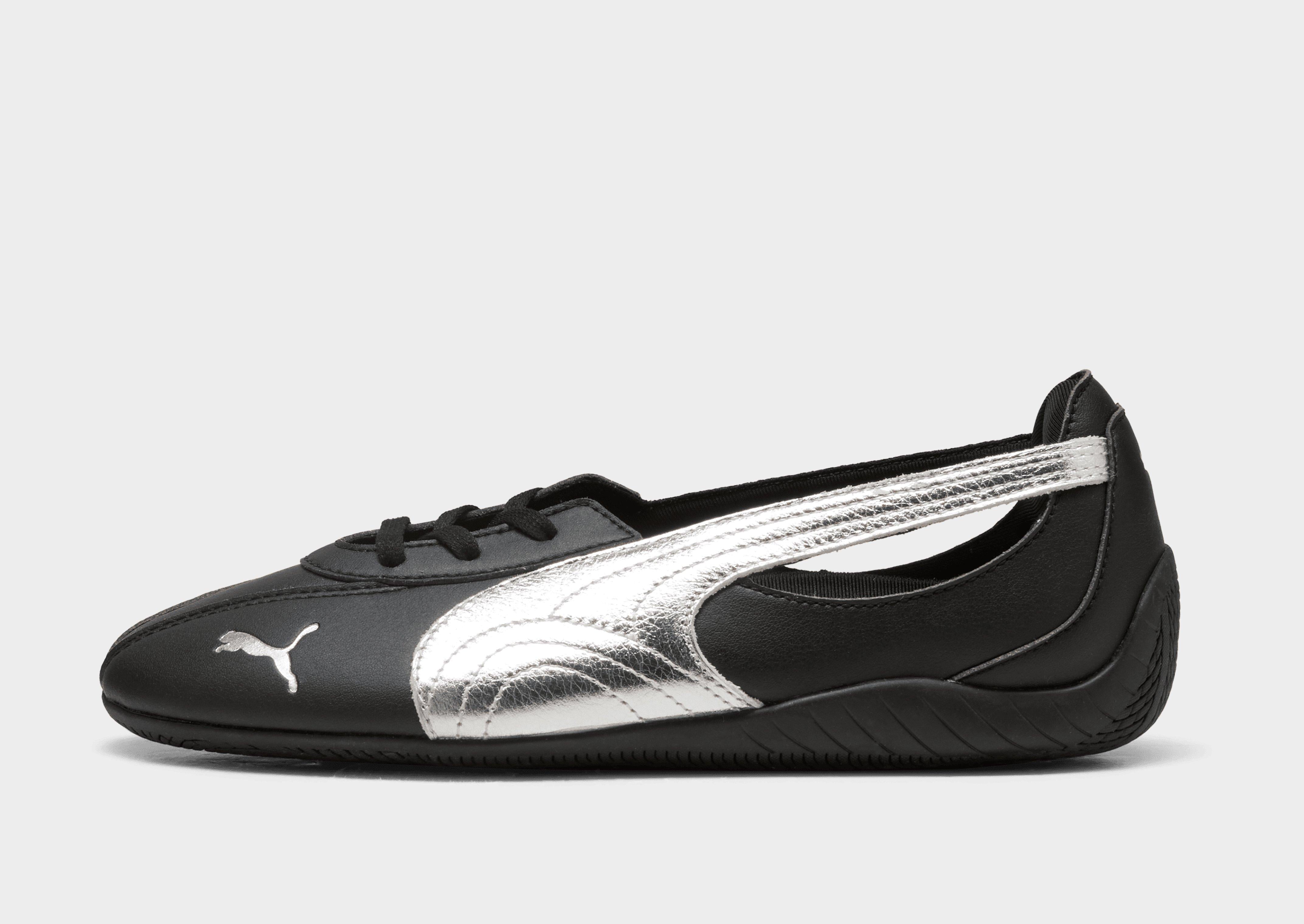 Speedcat Ballet Nova Women's