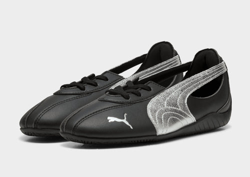 Speedcat Ballet Nova Women's