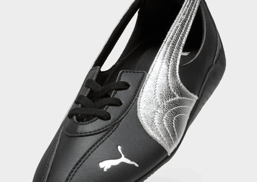 Speedcat Ballet Nova Women's
