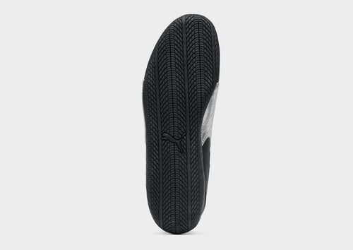 Speedcat Ballet Nova Women's