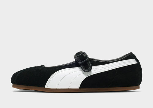 Tacklette Sneakers Women's
