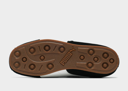 Tacklette Sneakers Women's