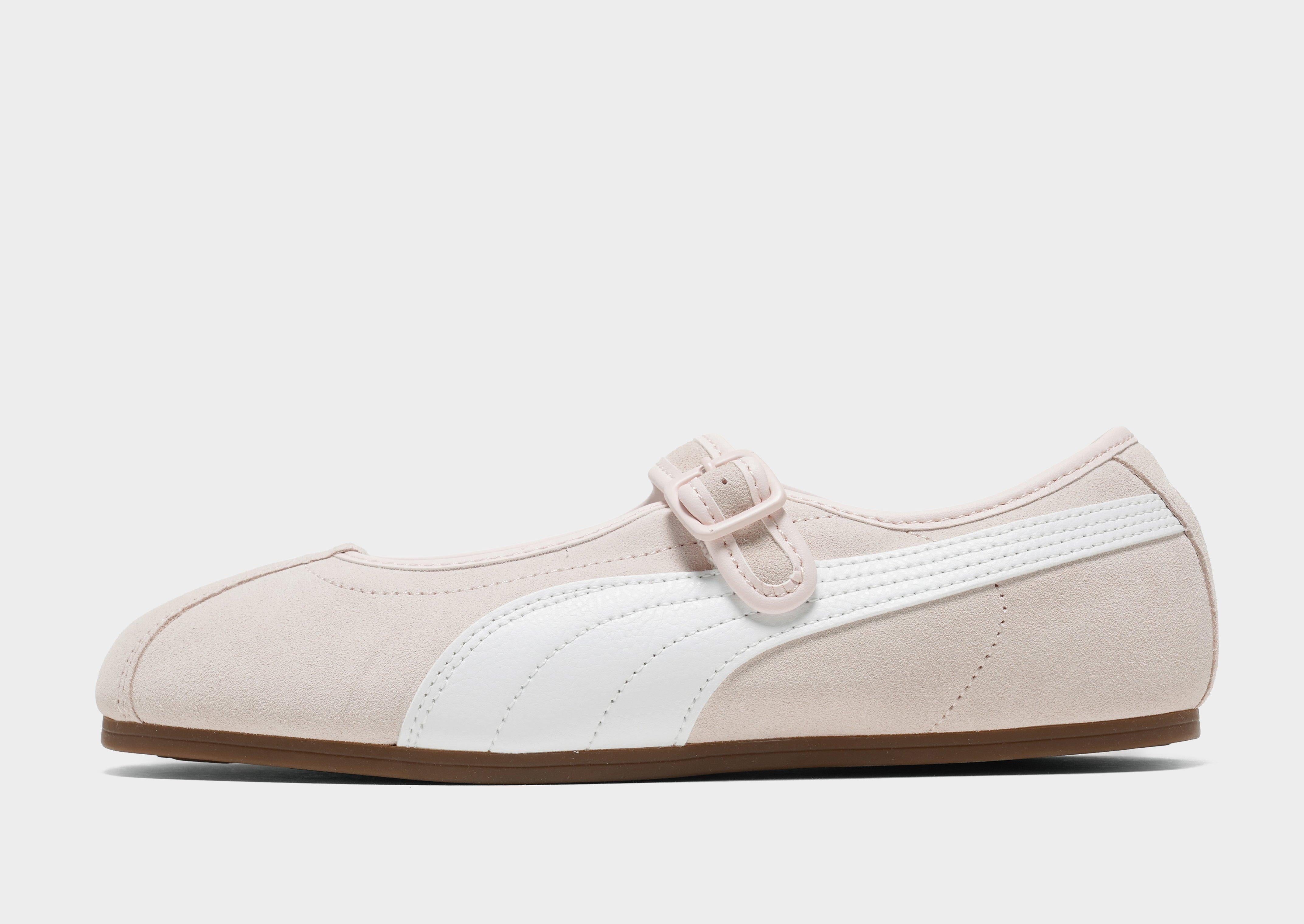 Tacklette Sneakers Women's