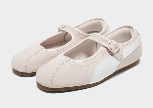 Tacklette Sneakers Women's