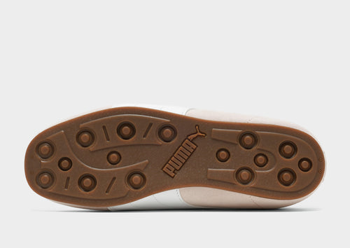 Tacklette Sneakers Women's