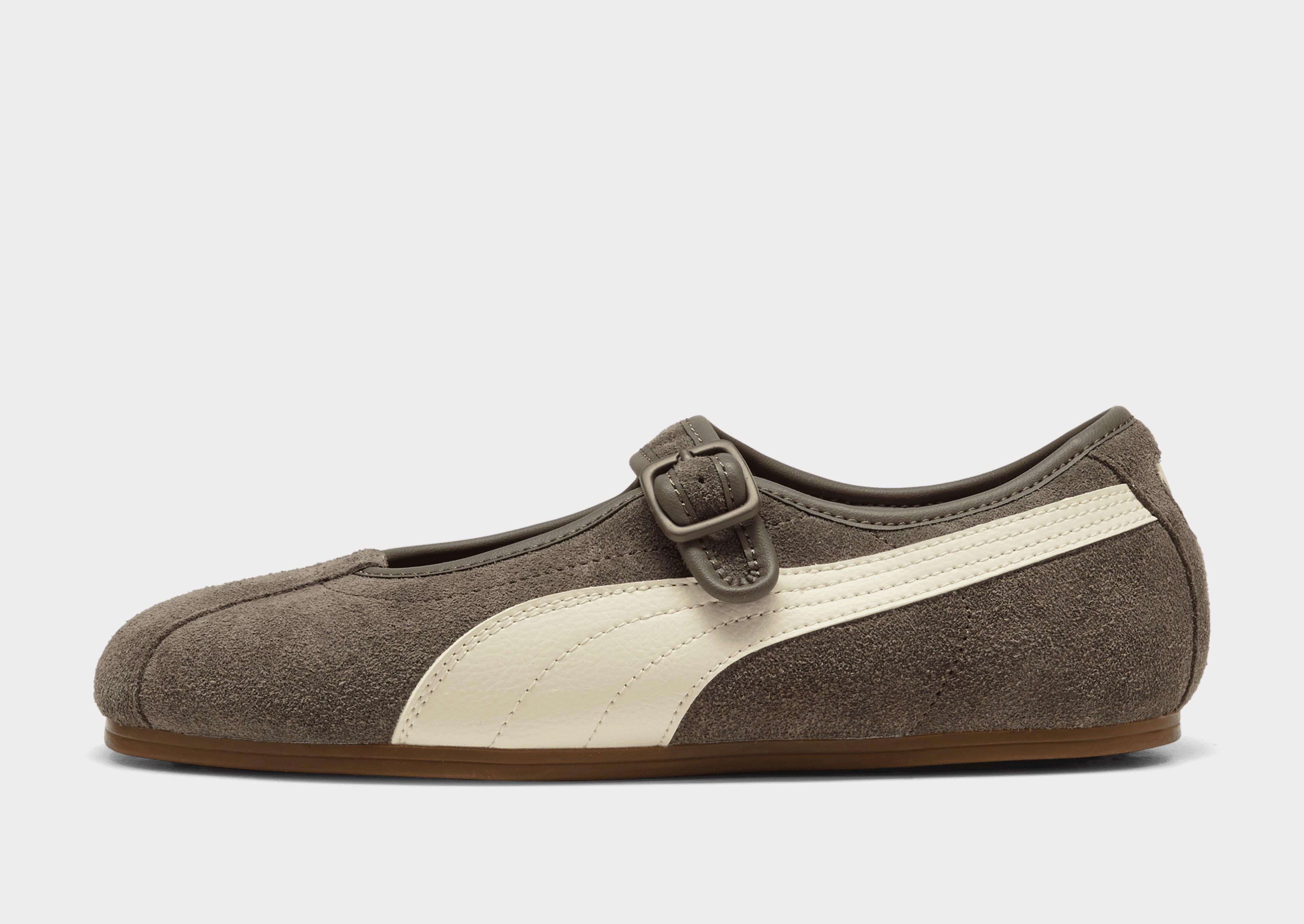 Tacklette Women's
