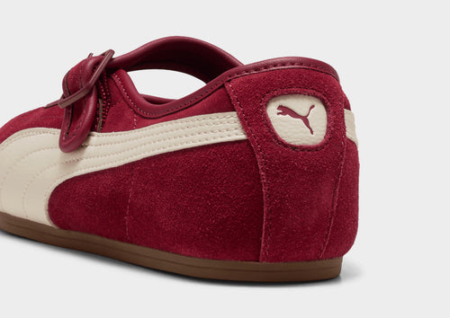 Tacklette Women's