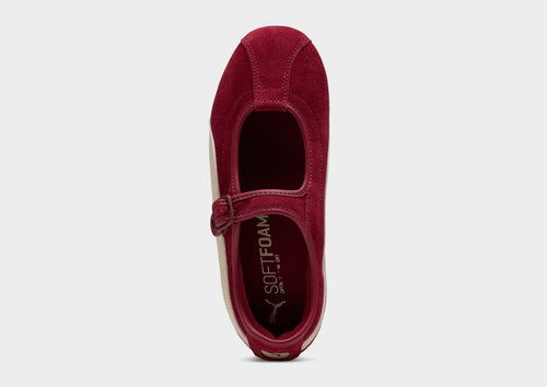 Tacklette Women's