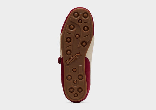 Tacklette Women's