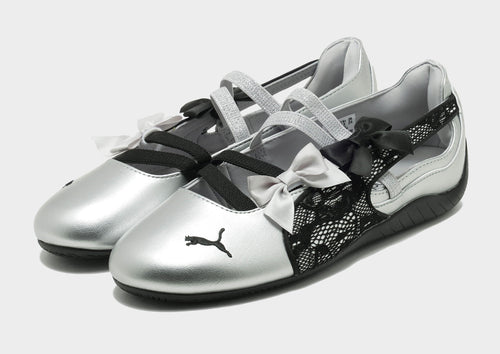 Speedcat Ballet Lace Women's