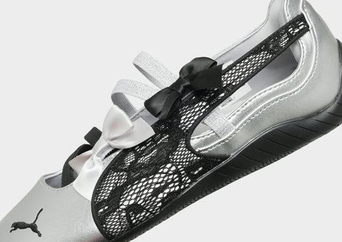 Speedcat Ballet Lace Women's