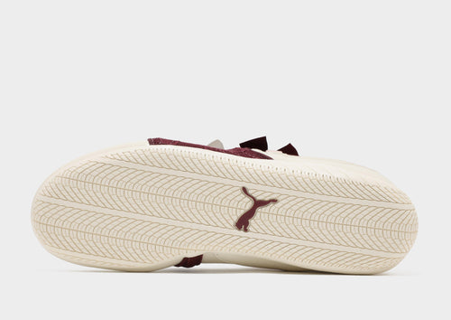 Speedcat Ballet Lace Women's