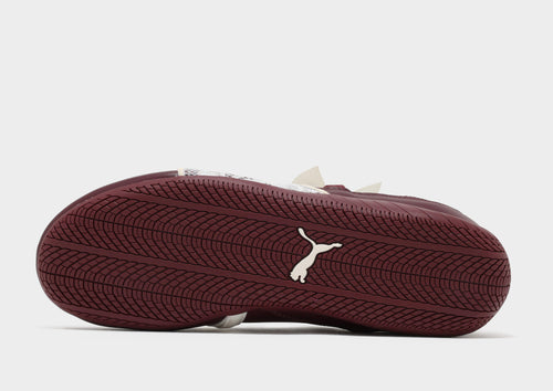 Speedcat Ballet Lace Women’s
