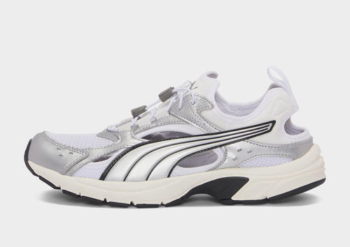 Milenio Tech LT Sandal