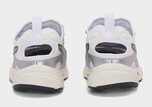 Milenio Tech LT Sandal