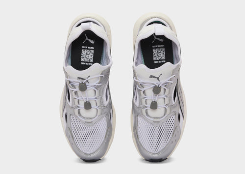 Milenio Tech LT Sandal