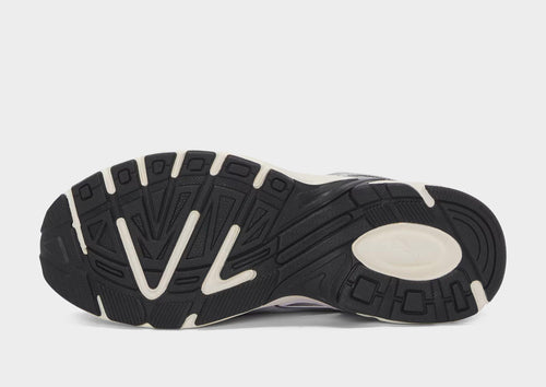 Milenio Tech LT Sandal