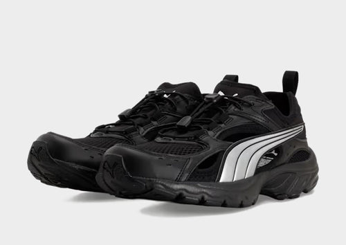Milenio Tech LT Sandal