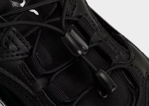 Milenio Tech LT Sandal