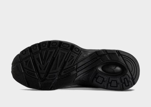 Milenio Tech LT Sandal