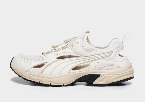 Milenio Tech LT Sandal