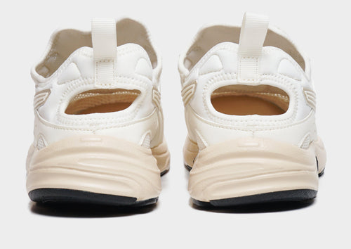Milenio Tech LT Sandal