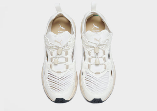 Milenio Tech LT Sandal