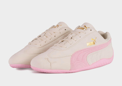 Speedcat OG Women's