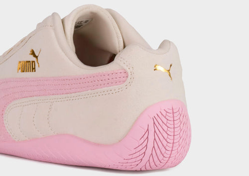 Speedcat OG Women's