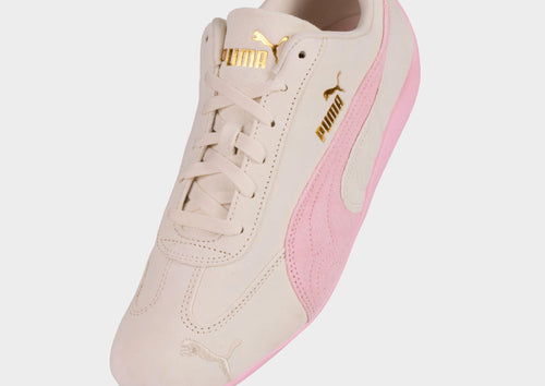 Speedcat OG Women's