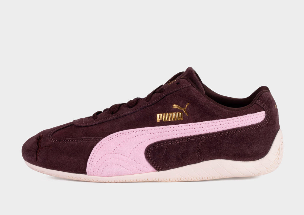 Puma Speedcat Women's