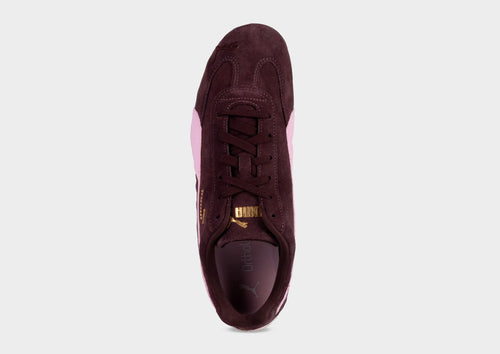 Speedcat OG Women's