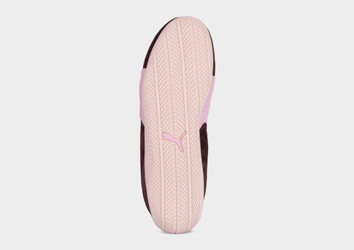 Speedcat OG Women's